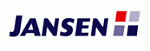   jansen