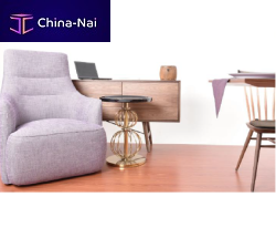 ������, ������ Jiangsu Omni Industrial Co., Ltd