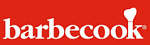   BARBECOOK