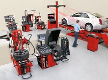 ��� �������� ����, ���������� ��� ����������� Guangzhou Baohua Auto Maintenance Equipment Trade Co.,Ltd