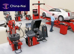 ��� �������� ����, ���������� ��� ����������� Guangzhou Baohua Auto Maintenance Equipment Trade Co.,Ltd