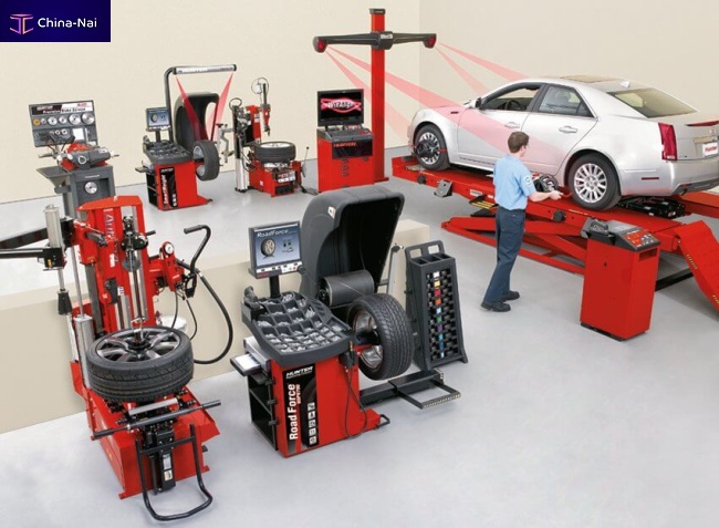 											��� �������� ����, ���������� ��� ����������� Guangzhou Baohua Auto Maintenance Equipment Trade Co.,Ltd