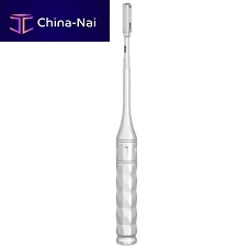 Bone scraper 72999902 series