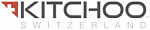   Kitchoo (Suisse) SA