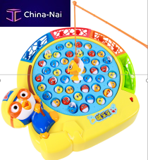 ����������� �������   Xinyi Sea Eagle International Trade Co., Ltd.