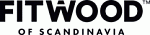 Все продукты FitWood of Scandinavia