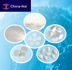 ����������� ������  TIANJIN KAIFENG CHEMICAL Co. Ltd.