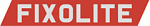 Все продукты FIXOLITE