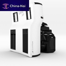 Skin condition analysis system LifeViz® Body