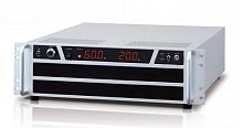 Function generator 20 - 60 V, 150 - 1 200 W | DOS series