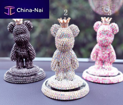 ��������� ������ �� �������� Hangzhou Ever Imp and Exp Co,.Ltd