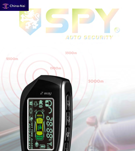 											������������� ������������ SPY