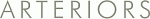   Arteriors Home