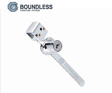 ����� ��� ������ BOUNDLESS FURNITURE FITTINGS CO., LTD 