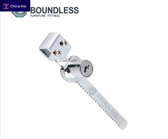 											����� ��� ������ BOUNDLESS FURNITURE FITTINGS CO., LTD 