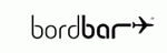   bordbar design GmbH