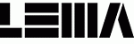 Все продукты LEMA Home