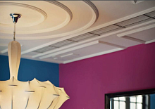 ������������ �������� Zhejiang Goolee Home Furnishing Co.,Ltd.