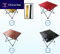 ����������� ������ NINGHAI JIANDA STATIONERY Co.,Ltd.  