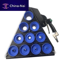 Compact blower unit YB-C2