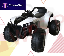 ������������� ������� A N H U I S W A S CO . , LT D .