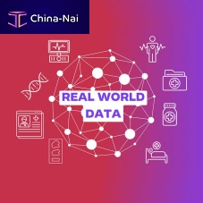 AI software PathExploreoncologyfor researchanalysis