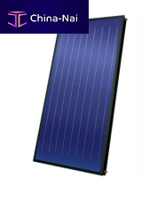 ��������� ��������������� Shanghai Spreadsun Solar Enccergy Co., Ltd