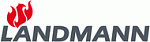   Landmann