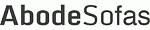 Все продукты Abode Sofas