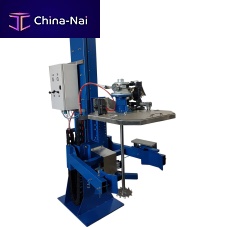 Drum pumping unit Air-237200-CPx(V2)paintpneumaticstationary