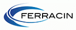 Все продукты Ferracin