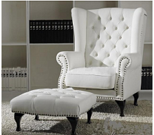 ������ ZHONGCUN FURNITURE CO., LIMITED