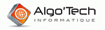   Algo Tech