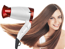 ����, ������, ������� ��� �������  Zhejiang Teling Light Industry groupCo., LTD