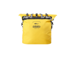 ���������� �����,  ������� Best Outdoor Production. Corp.