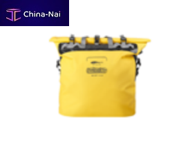 ���������� �����,  ������� Best Outdoor Production. Corp.