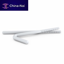 Malleable penile prosthesis Rigi10