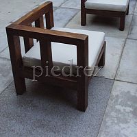 Stone flooring PIEDREXfor outdoor useindoorfor wet rooms