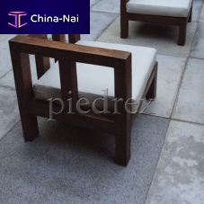 Stone flooring PIEDREXfor outdoor useindoorfor wet rooms