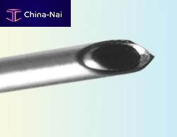 Biopsy needle FNB-1001Chiba18G20G