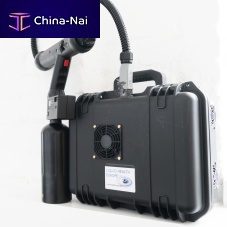 Disinfectant sprayer FG-1electrostatic