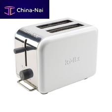 2-slice toaster KMIX : TTM020Awhite