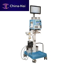 Intraperitoneal hyperthermia system Flexiperlocoregional