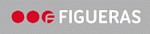 Все продукты Figueras International Seating