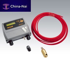 Level monitoring system OCIOalarmfor tankdigital