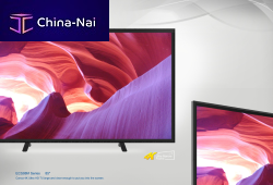 ����������  Canca technology CO