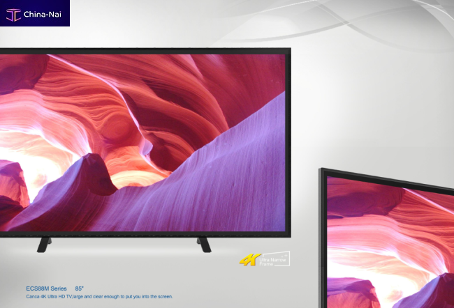 											����������  Canca technology CO