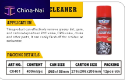 ����������, ������, ������ Plyfit Industries China, Inc.