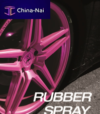 ��������� ������ ��� ���� FLAMINGO CAR CARE TECH CO.,LIMITED