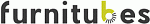   Furnitubes